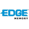 Edge Memory